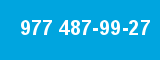 977 487-99-27